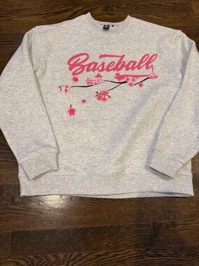 Baseball lifestyle 101